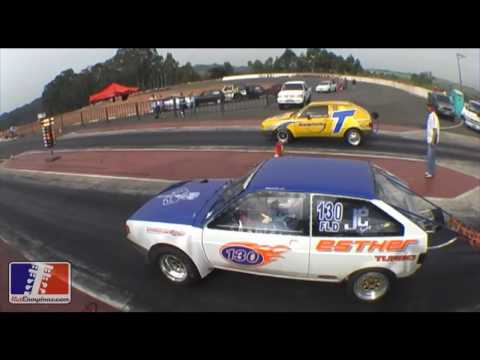 2ª etapa ECPA 2010 [Domingo]-[2]