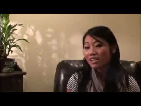Patient Testimonial 4