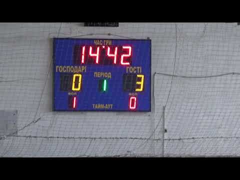 9 КУ 7  SMART – UDPACK