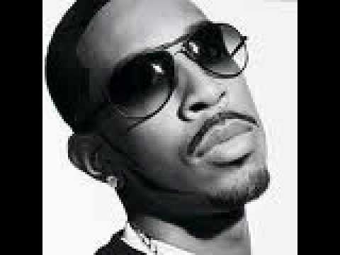 KEVIN RUDOIF I MADE IT REMIX