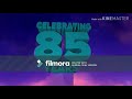 20th Century Fox Ultimate Logo Remakes By Blender 1994 And 2009 Prototype And 1994 Fanfares