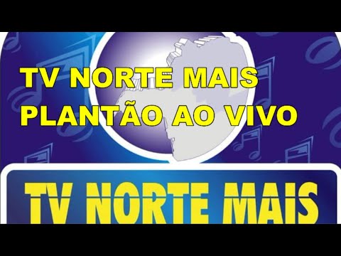 Tv Norte Mais - Salinas confirma agora a noite 33 casos de covid - paciente é transferido
