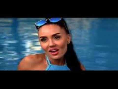 🔊 Life Will Begin Again Alex Blue Pop  Musica Relajante Balada Anglo