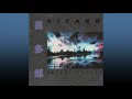 Kitaro - Mu