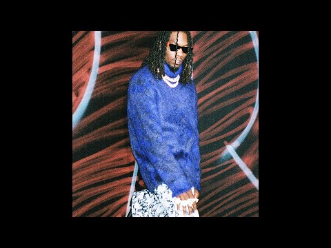 FREE | Offset x Migos Type Beat ± "PRETTY" | Future x 21 Savage Type Beat 2021