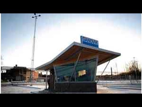 Student föll från fönster på nation i Lund: ”Väldigt tragisk olycka”