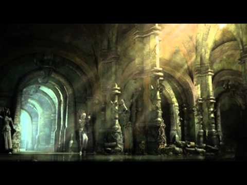 Fable II Soundtrack - Marcus Memorial