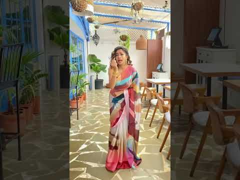 Uttaran serial ichcha veer new status video #shorts #uttaranserial #restykamboj