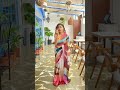 Uttaran Serial Ichcha Veer New Status Video Shorts Uttaranserial Restykamboj
