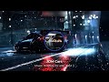 PHONK Songs For Edits JDM JDM Cars