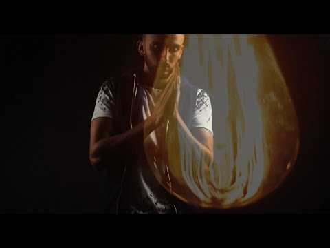 B Mac x Samzy ft Candice - Sweet Harmony | @BmacTheDrop @OfficialSamzy