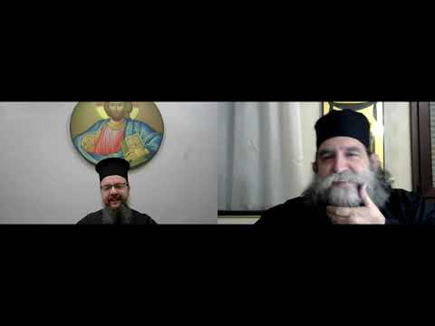 Η οικογένεια μέσα στη δίνη της πανδημίας του κορωνοϊού