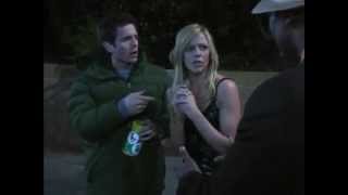 It&#39;s Always Sunny In Philadelphia - Pepper Jack