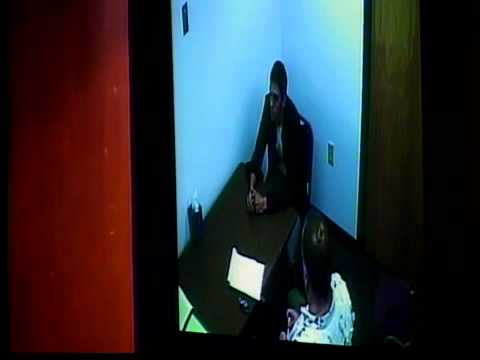 Draper Asks for New Trial