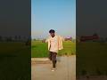 Duniya Di Tha Tha Tha Arun Bakshi Vikash RaaJ Dance Studio