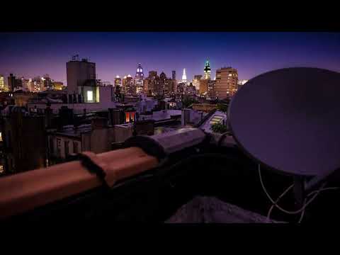 Fleur Douces - Homeless Soul