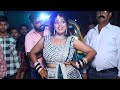 Lo Chali Main Devar Ki Shadi Vishakha Vimal Wedding Dance