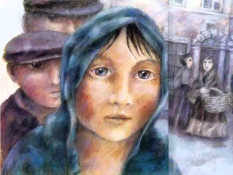 好心的國王：兒童權利之父—柯札克的故事