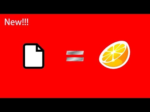 download lagu mp3 mp4 Ce File, download lagu Ce File gratis, unduh video klip Ce File