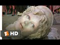 Clash Of The Titans 1981 Virgin Sacrifice Scene 3 10 Movieclips