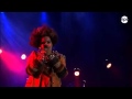 Macy Gray   Creep Radiohead)  @ North Sea Jazz 2010