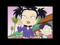 All Grown Up Lucky 13 Trailer Coming Soon Version Histeria VHS And DVD Capture