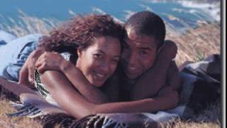 Keb Mo ~ Every Morning