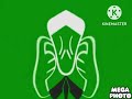 Deaf PBS Kids Dash Logo In Diamond Major
