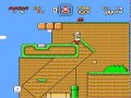 Untitled Level For A Untitled Hack