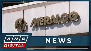 Meralco to invest P18-B to beef up renewable energy buildout | ANC