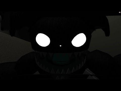 Pelataan Night Blights | ANTAKAA MUN NUKKUA! #2