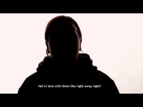 Topic 4 Personal stories from those who learned hard lessons