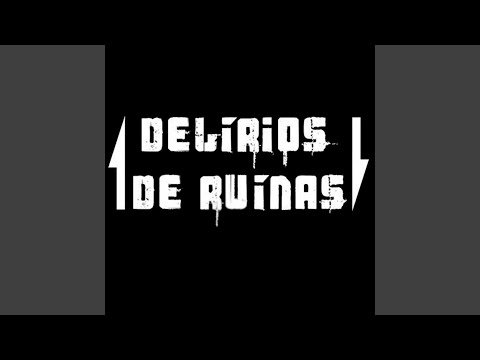 Vida Ao Vento video