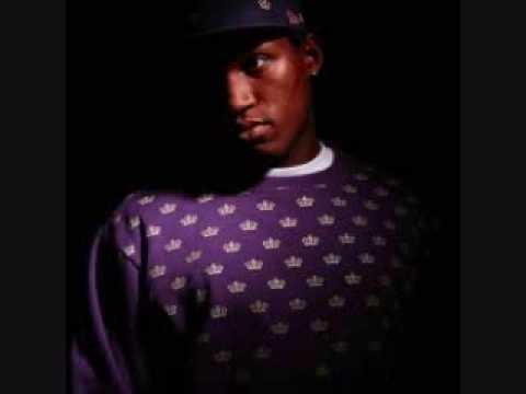 So Fine (Joker Remix) - Sean Paul