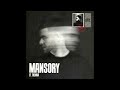 Lijpe - Mansory ft. Frenna (slowed) 432 hz + 396 hz