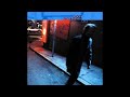 Boz Scaggs - Call That Love