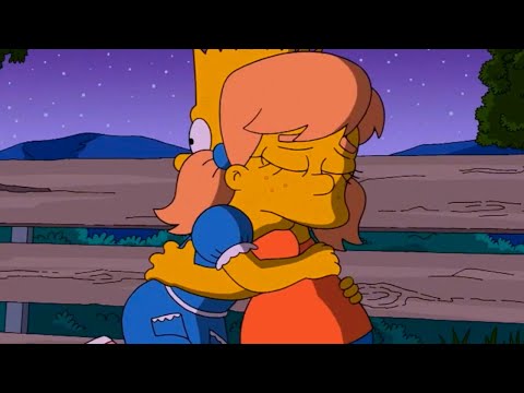 albi x PABLO ES - Ty i Ja (prod. raspo)