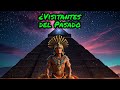 Música AZTECA SUSCRIBETE Ayúdame A Llegar A Los Primeros MIL