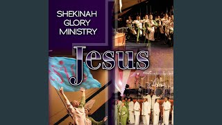 Prophetic Release (Live)