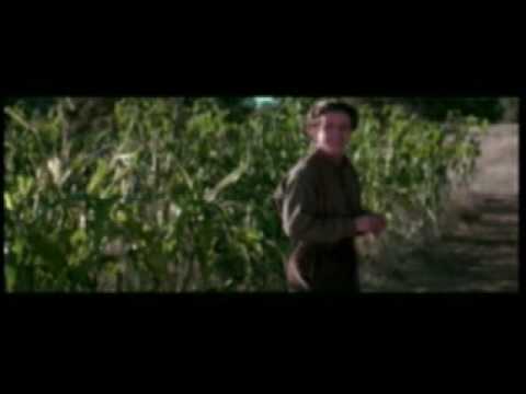 The Fantastiks - Try To Remember