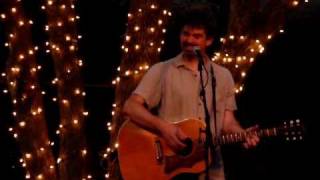 SLAID CLEAVES "Drinkin' Days" 4-30-11