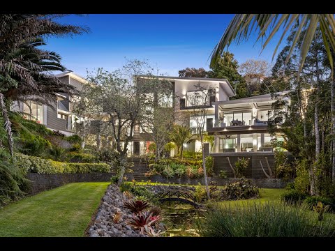 48b Nevada Drive, Merrilands, New Plymouth, 5 Bedrooms, 4 Bathrooms, Lifestyle Property