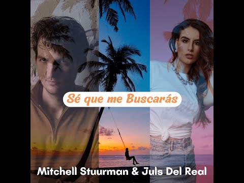 Vídeo Juls del Real 1