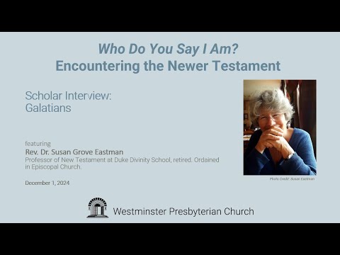 YouTube video thumbnail