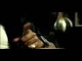 Lil Wayne - You Ain't Know + Lyrics