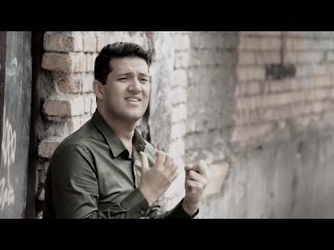 Israel Di Andrade