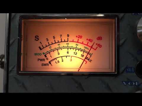 27.165 CB 17 OC SoCal Los Angeles California Irvine Anaheim