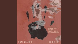 Hands Up (Fare Soldi Remix)