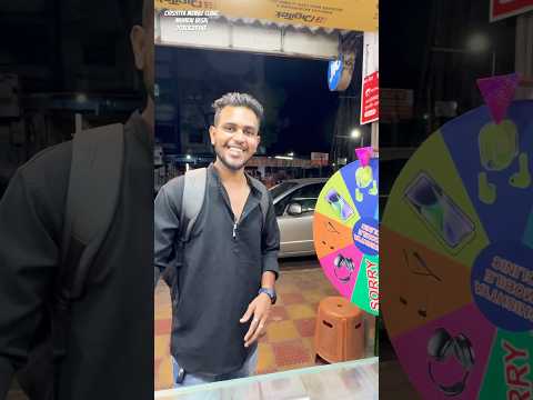 Video y12 video y50 display repair 🧑‍🔧 #chishtyamobileclinic #automobile #trending #ytshorts