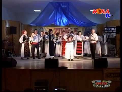 Aurel Budugan - Insura-m-as, insura